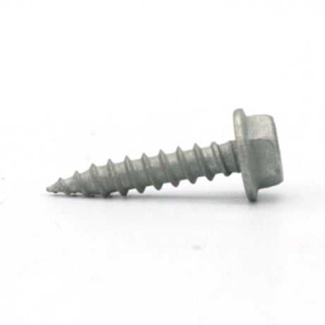 ICCONS T17 Screw Hex C4 #10, #12, #14 Multiple Sizes