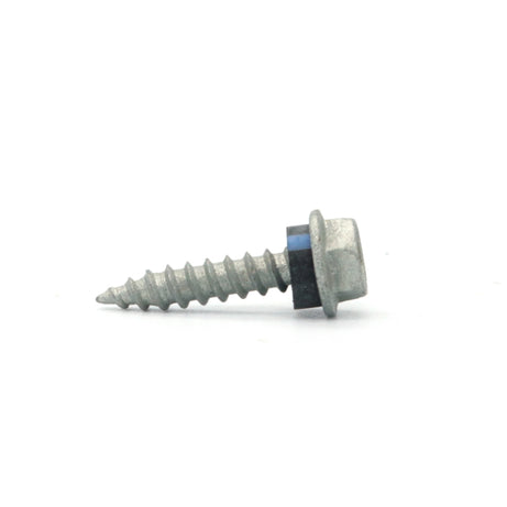 ICCONS T17 Screw Hex Washered C4 Multiple Sizes