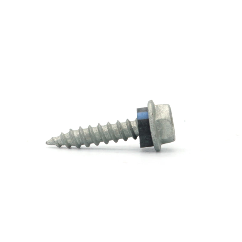 ICCONS T17 Screw Hex Washered C4 Multiple Sizes