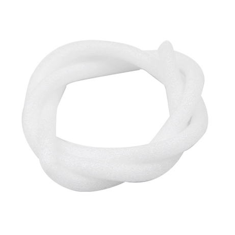 Foam Backer Rods Closed Cell White, Multiple Sizes