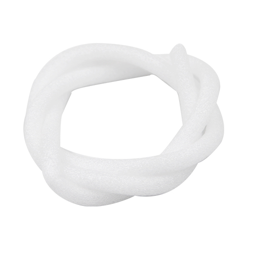 Foam Backer Rods Closed Cell White, Multiple Sizes