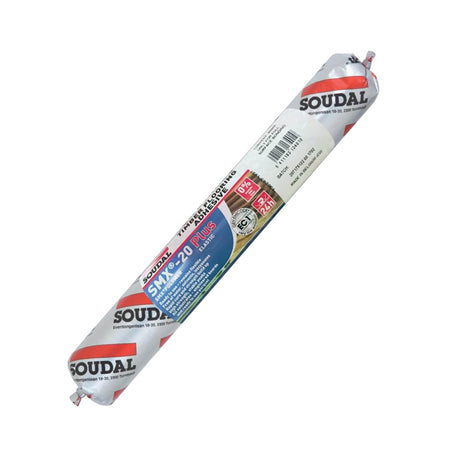 Soudal Smx 20 Plus Floor Adhesives 600ml