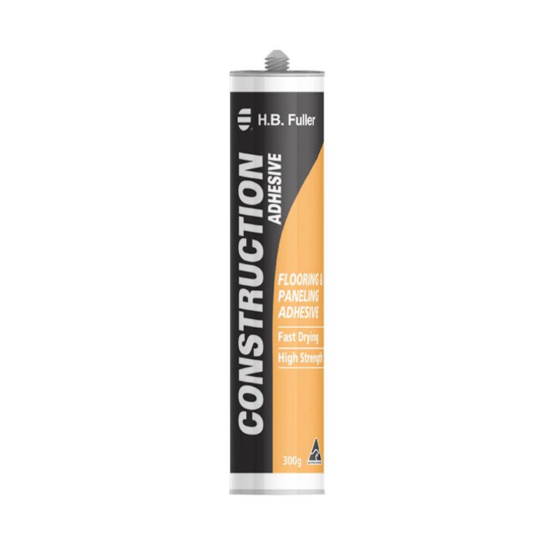 HB Fuller 15019289 Trade Construction Adhesive 300g