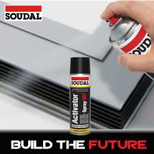 Soudal 128470 113551 Swipex Hand Wipes White 50Pk, 100Pk