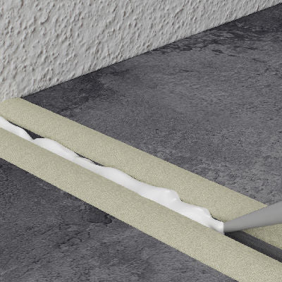 Soudal Multibond Smx25 - Flex & Seal 600ml, Multiple Colors