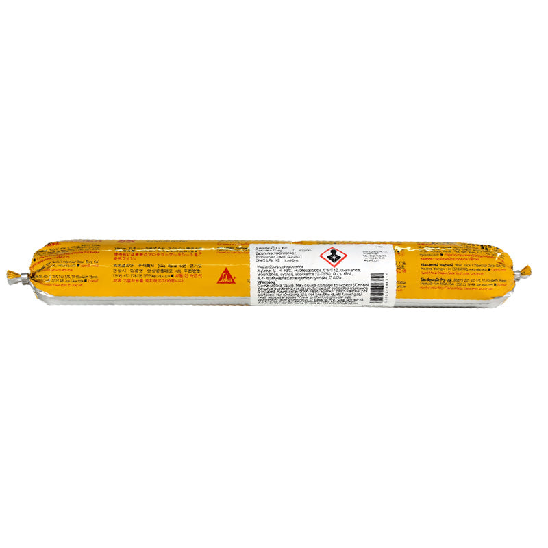 Sika Sikaflex 11FC 600mL Ssg Multiple Colors