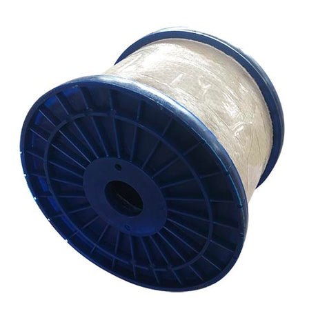 Wire Rope SS316 7x7 Balustrade 3.2mmx100m