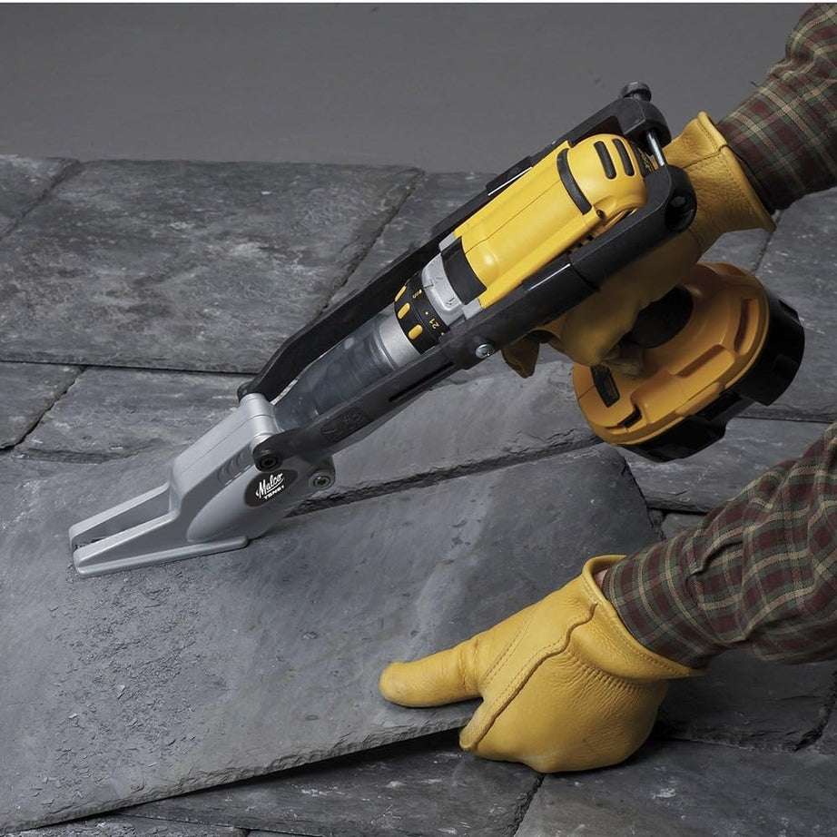 Malco TSNS1EV Turbo Shear Slate