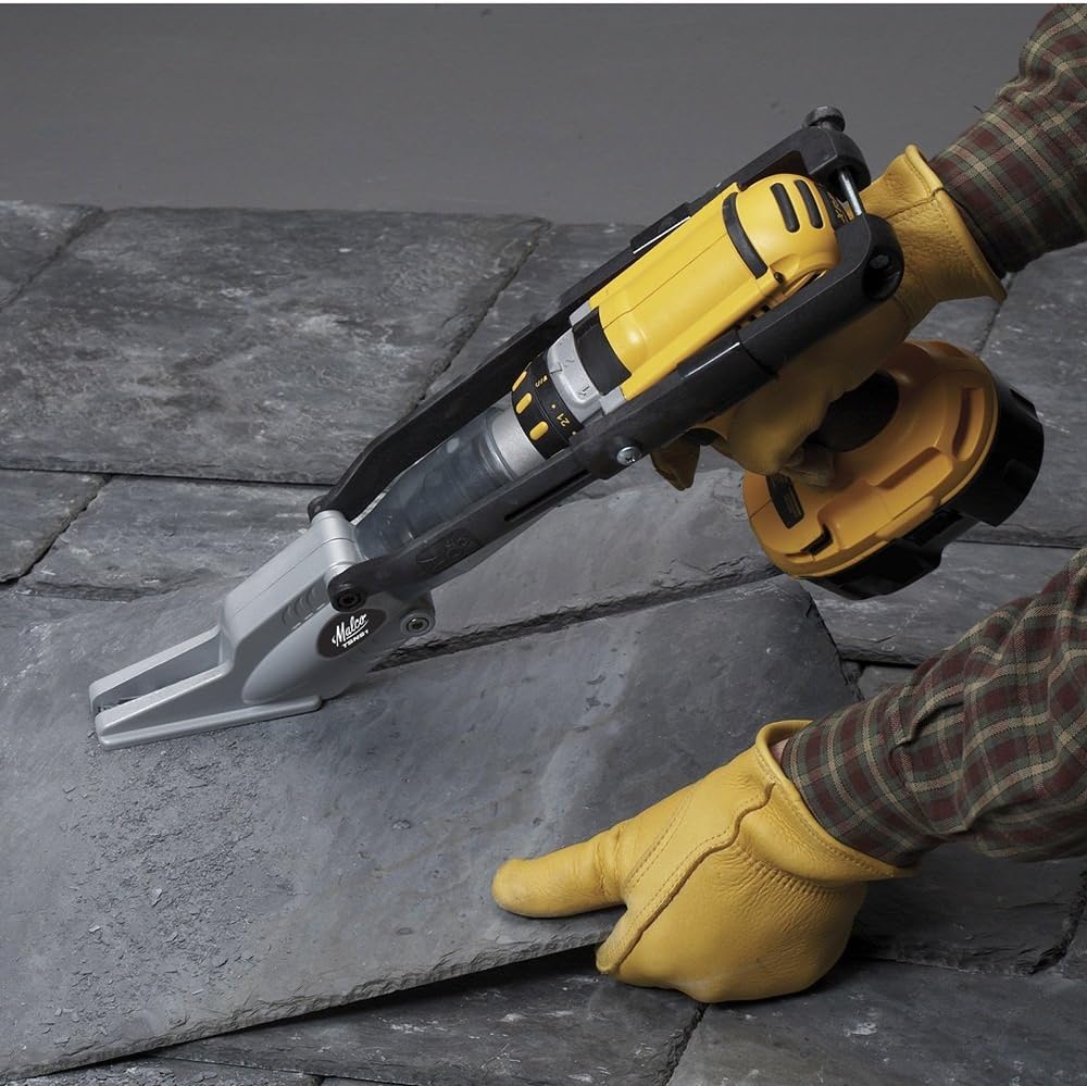 Malco TSNS1EV Turbo Shear Slate