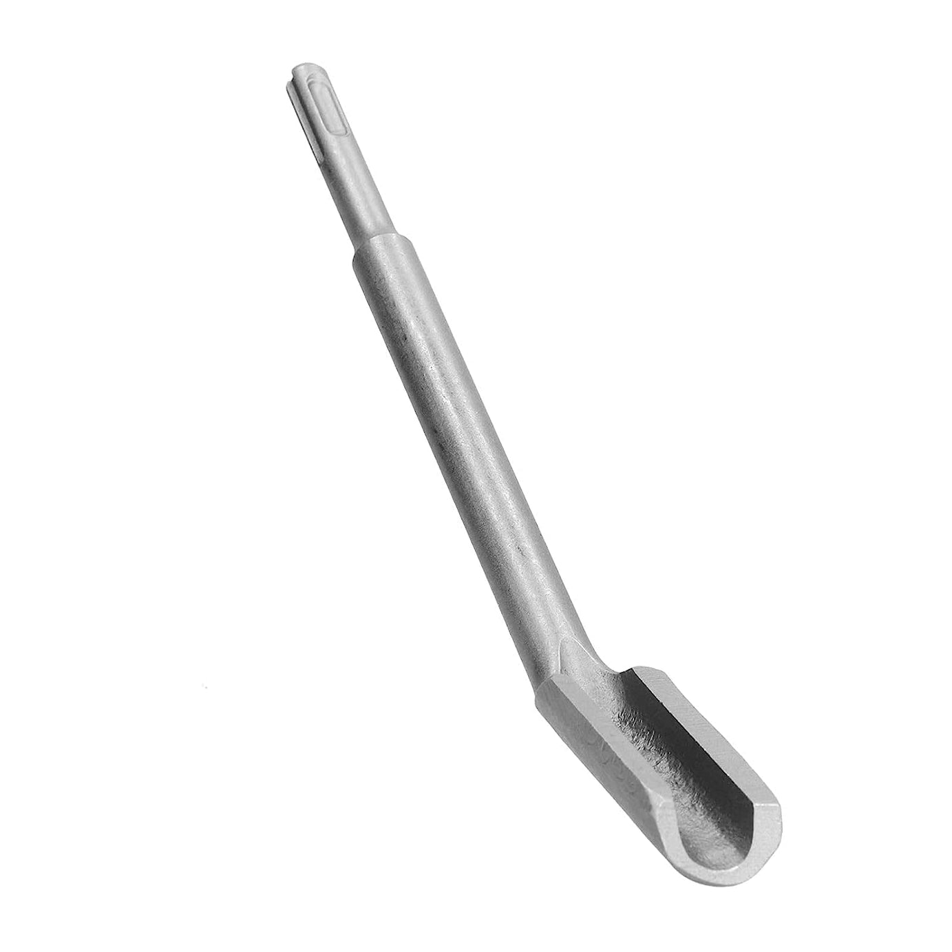 Hammer Shankgroove SDS Max 18x300x26mm