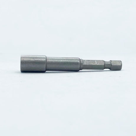 Drive Bits Magnetic Sockets, Multiple Sizes