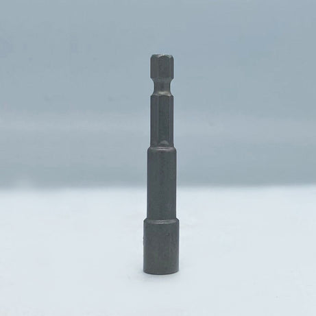 Drive Bits Magnetic Sockets, Multiple Sizes