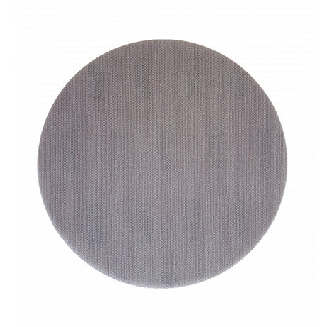 Wallboard Sanding Disc 225mm Pack10 120g, 150g, 180g