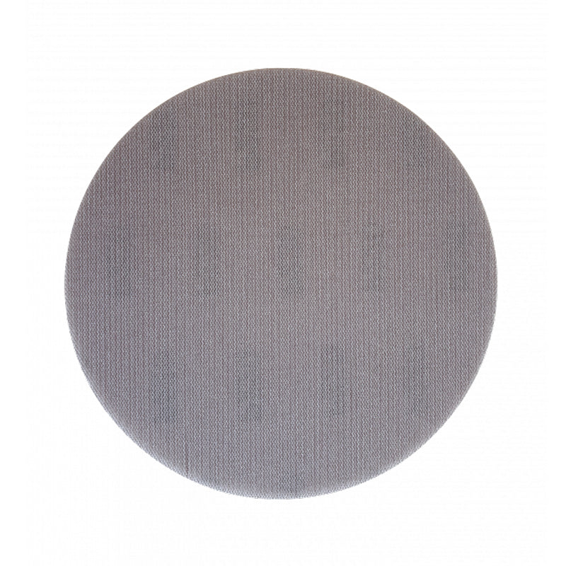 Wallboard Sanding Disc 225mm Pack10 120g, 150g, 180g