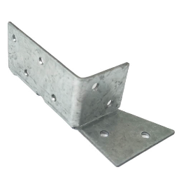 Triple Grip Right 110x38x2mm