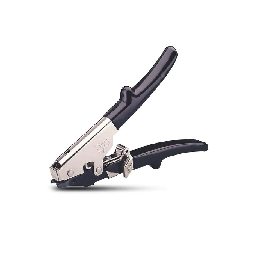 MALCO CABLE TIE TENSIONING  TOOL AUTO CUT OFF 216MM