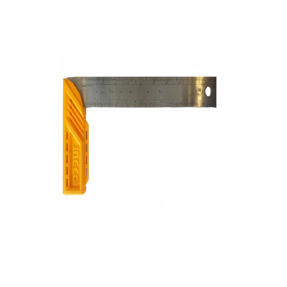 Angle Square 300mm