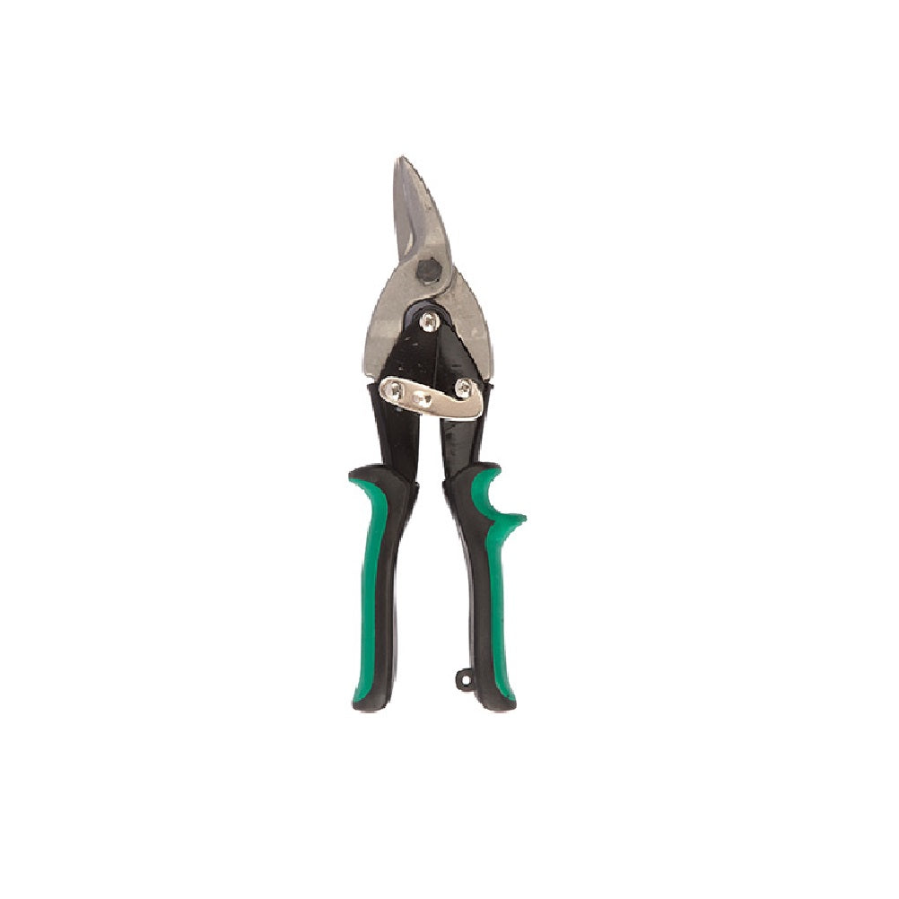 Aviation Snip Right 250mm