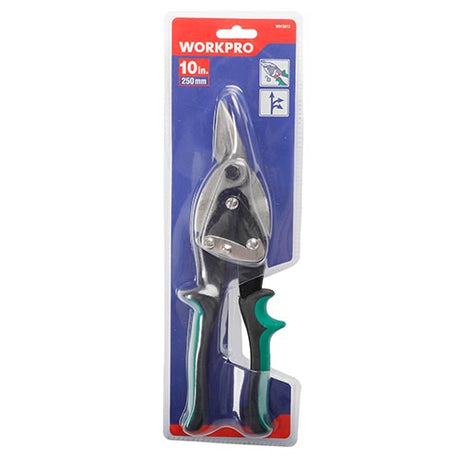 Aviation Snip Right 250mm