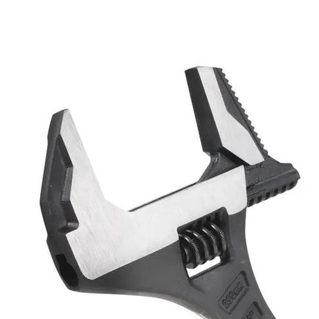 Adjustable Wrench 2 in 1, 250mm