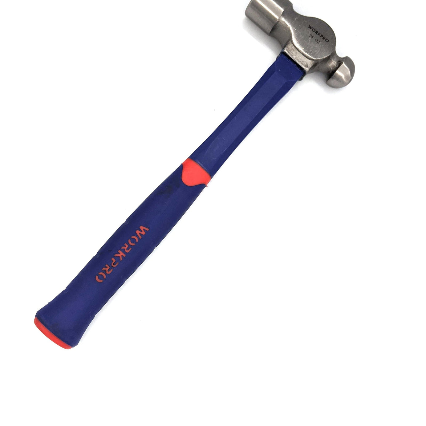 Ball-Pein Hammer F/G 450g/16oz, Or 660g/24oz