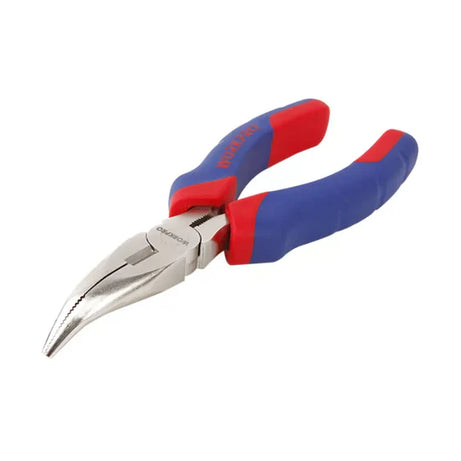 Bent Nose Pliers 160mm