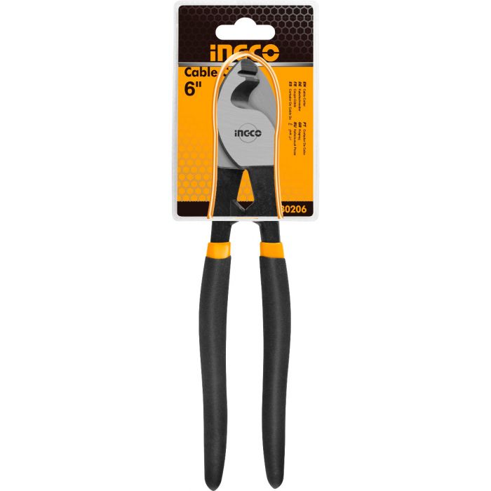 Cable Cutter 160mm, 200mm