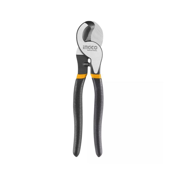 Cable Cutter 250mm Heavy Duty