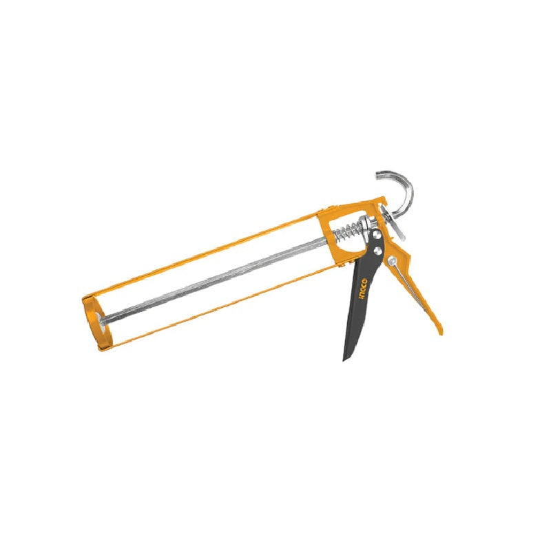 Caulking Gun Skeleton 230mm