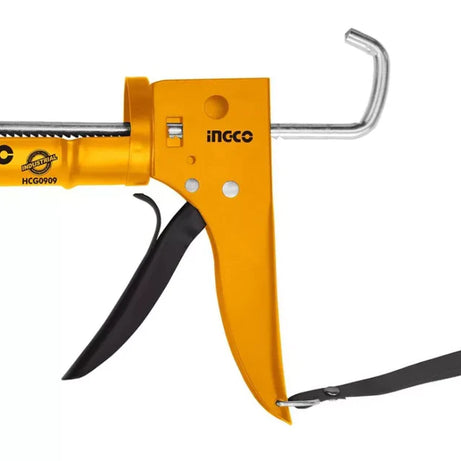 Caulking Gun Cradle 230mm