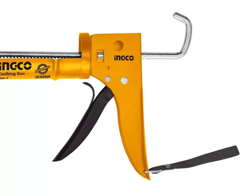 Caulking Gun Cradle 230mm