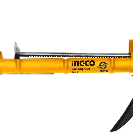 Caulking Gun Cradle 230mm