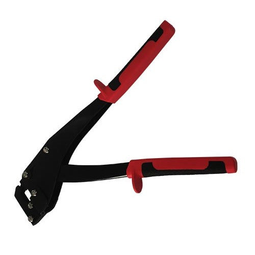 Stud Crimper Heavy Duty 300mm