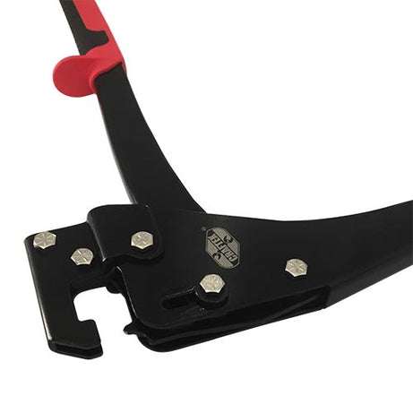 Stud Crimper Heavy Duty 300mm