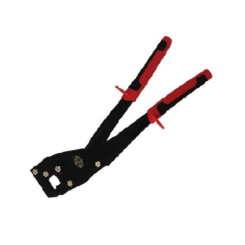 Stud Crimper Heavy Duty 300mm