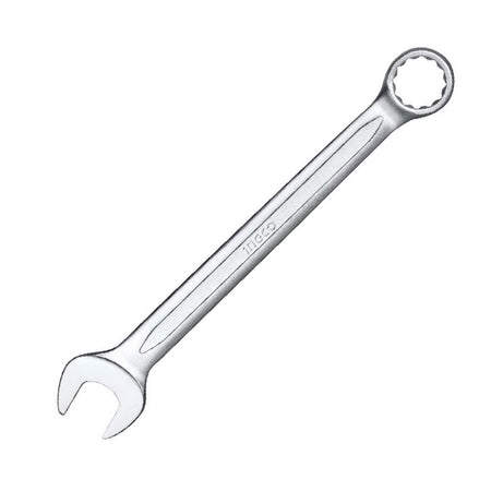 Combination Spanner Multiple Sizes