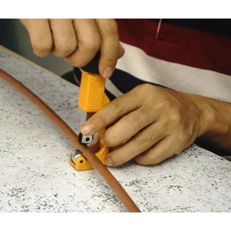Copper Tube Cutter 3-32mm