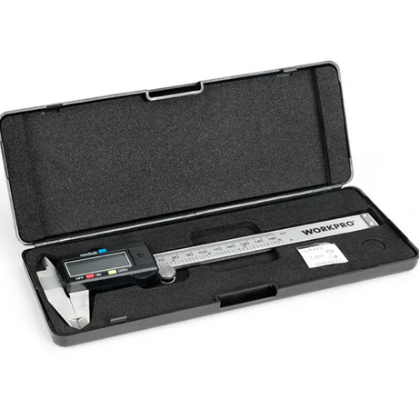 Digital Caliper 150mm