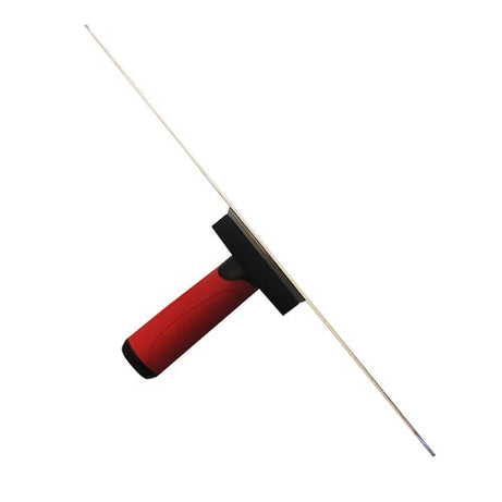 Goldblatt G05031 Drywall Hawk Aluminum 325mm