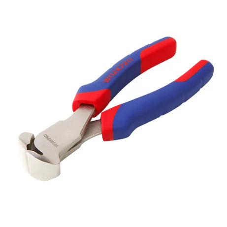 End Cutting Pliers 160mm, 180mm