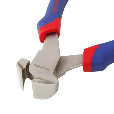 End Cutting Pliers 160mm, 180mm