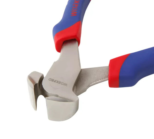 End Cutting Pliers 160mm, 180mm