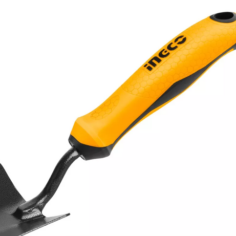 Garden Small Tool Trowel