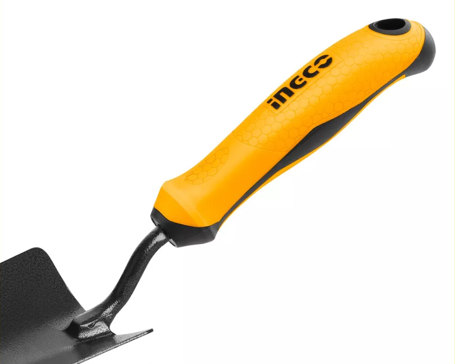 Garden Small Tool Trowel