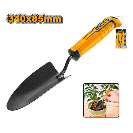 Garden Small Tool Trowel