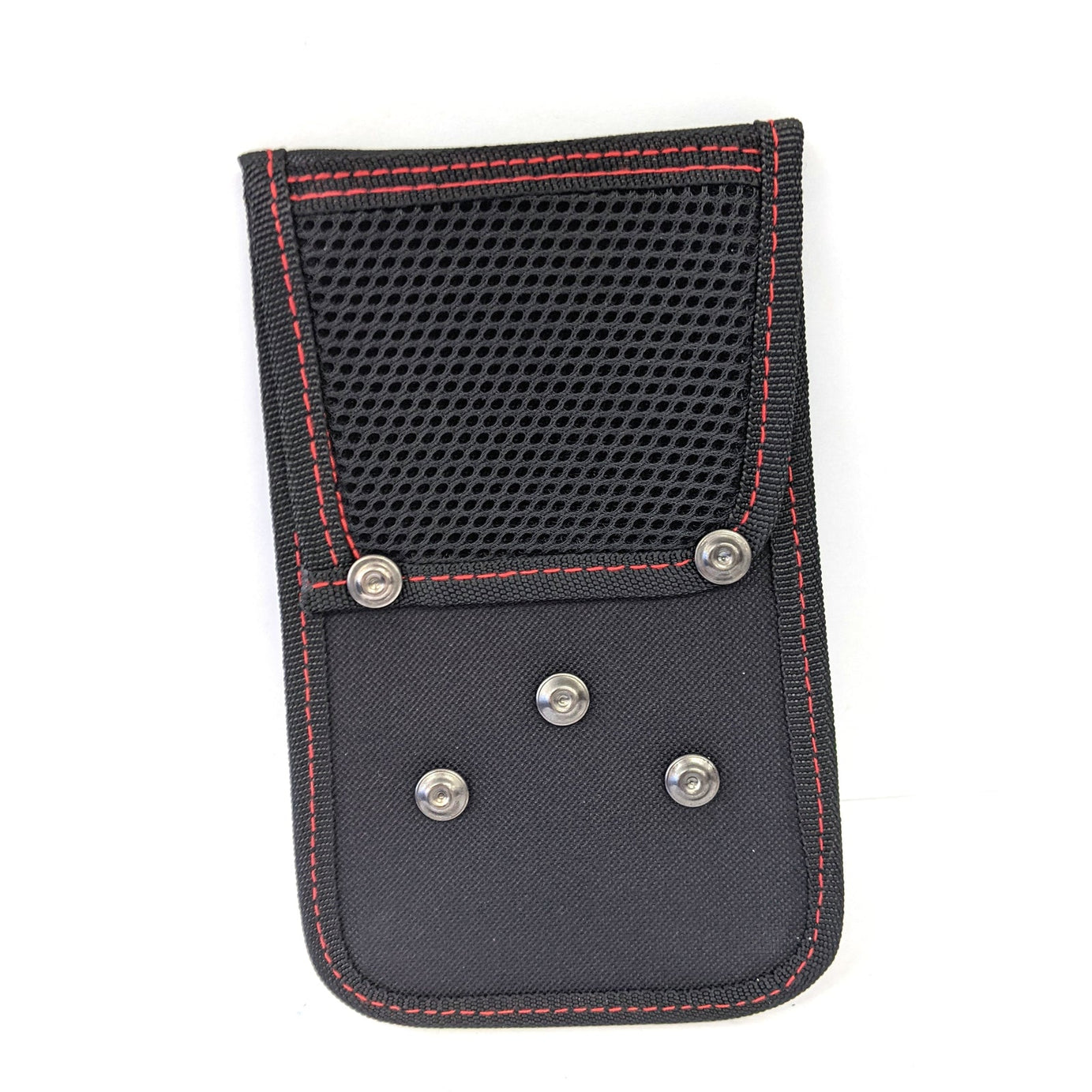 Hammer Loop Polyster