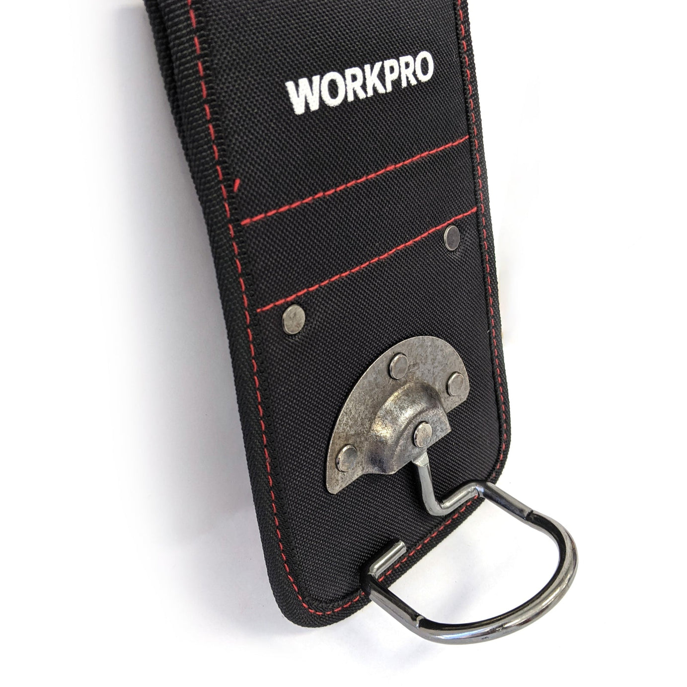 Hammer Loop Polyster