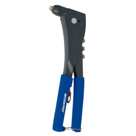 Hand Riveter 265mm