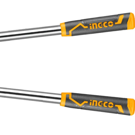 Hand Riveter Long Arm 420mm