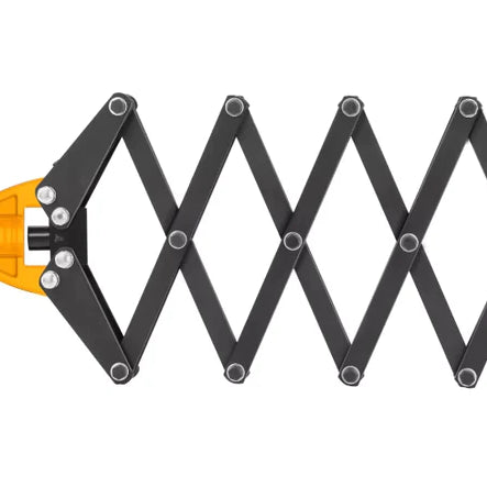 Hand Riveter Folding 815mm